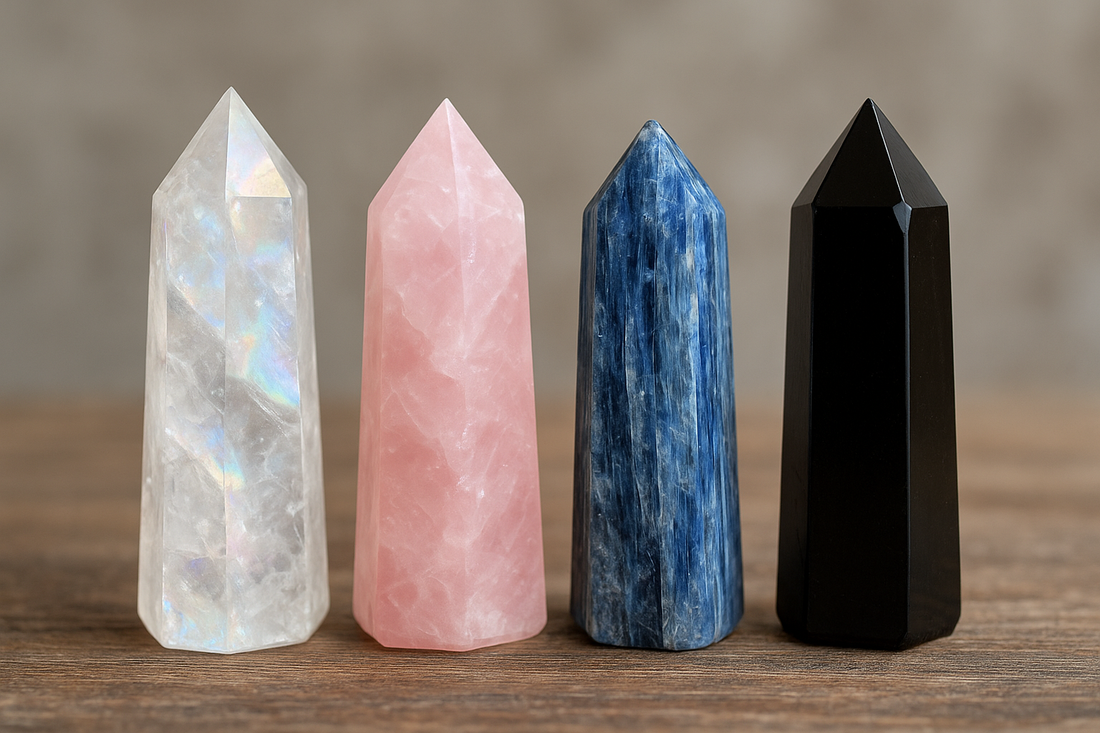 Amethyst Launches New Website in Asgard,  A New Era Begins