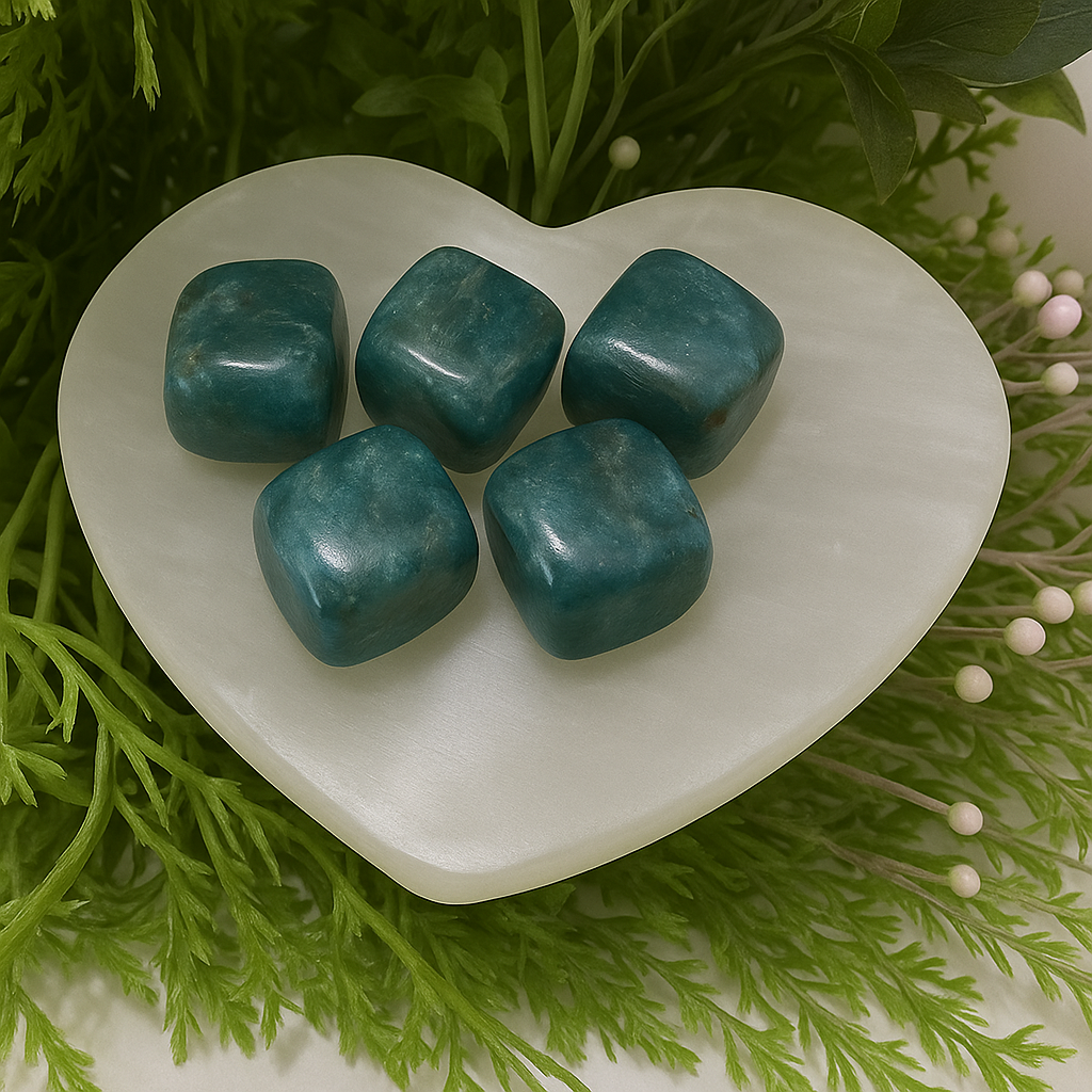 Apatite
