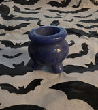 Small Cauldron