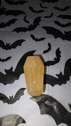 Small coffins