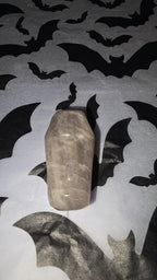 Small coffins
