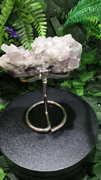 Coin Calcite