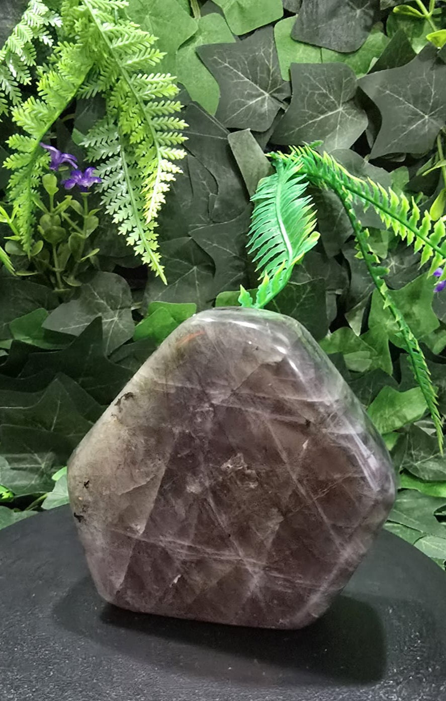 Labradorite Freeform