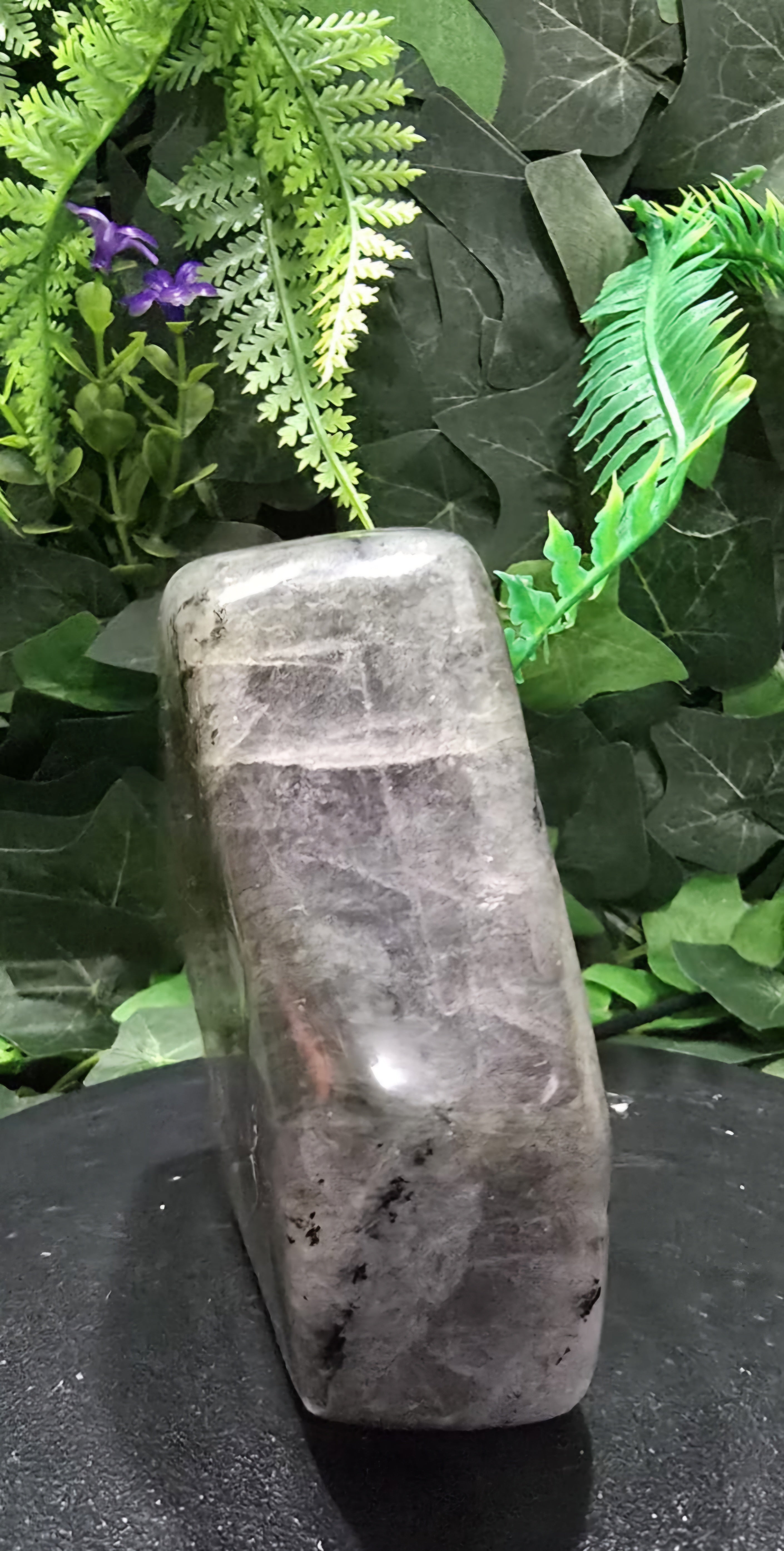 Labradorite Freeform