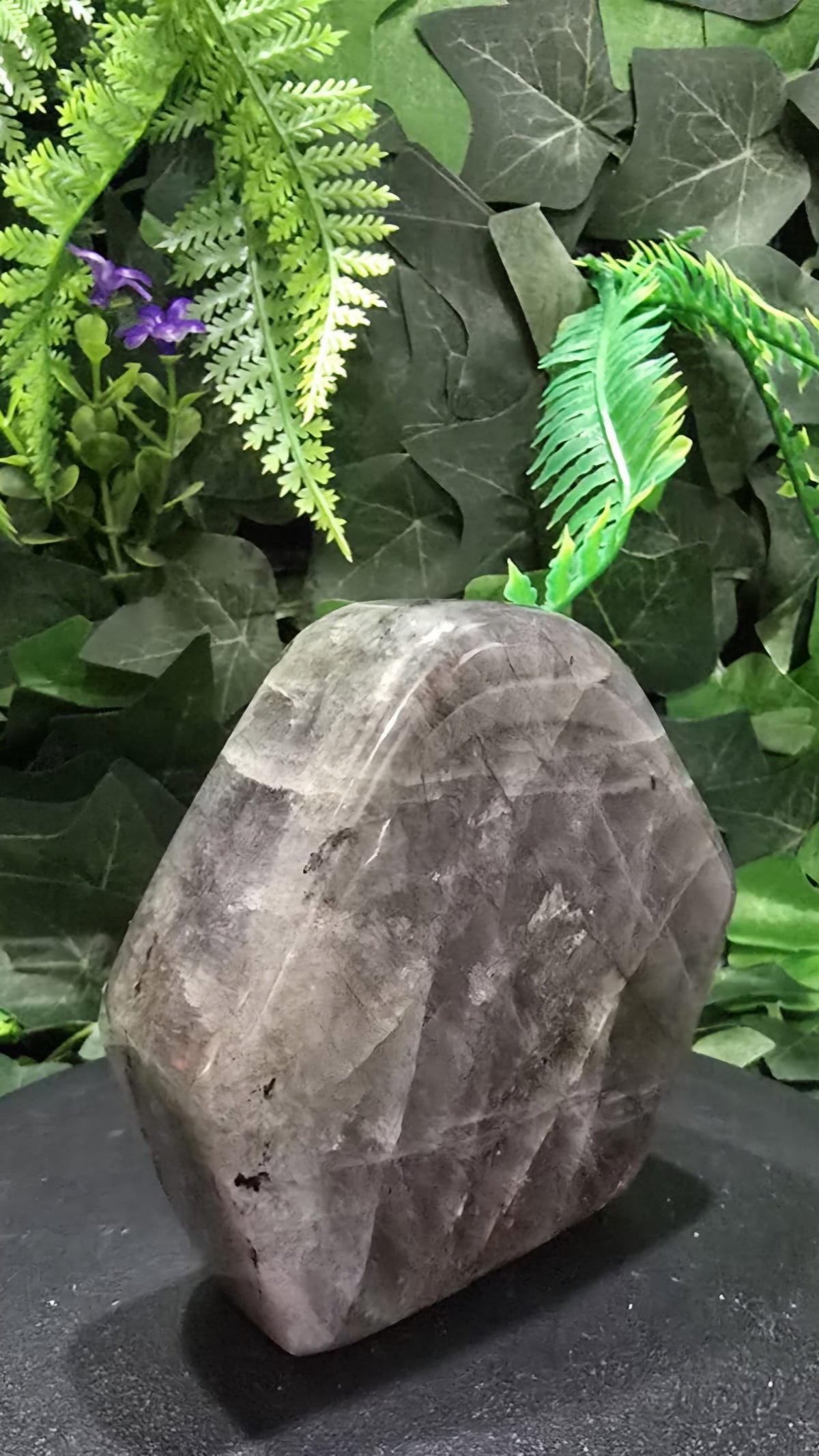 Labradorite Freeform
