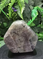 Labradorite Freeform