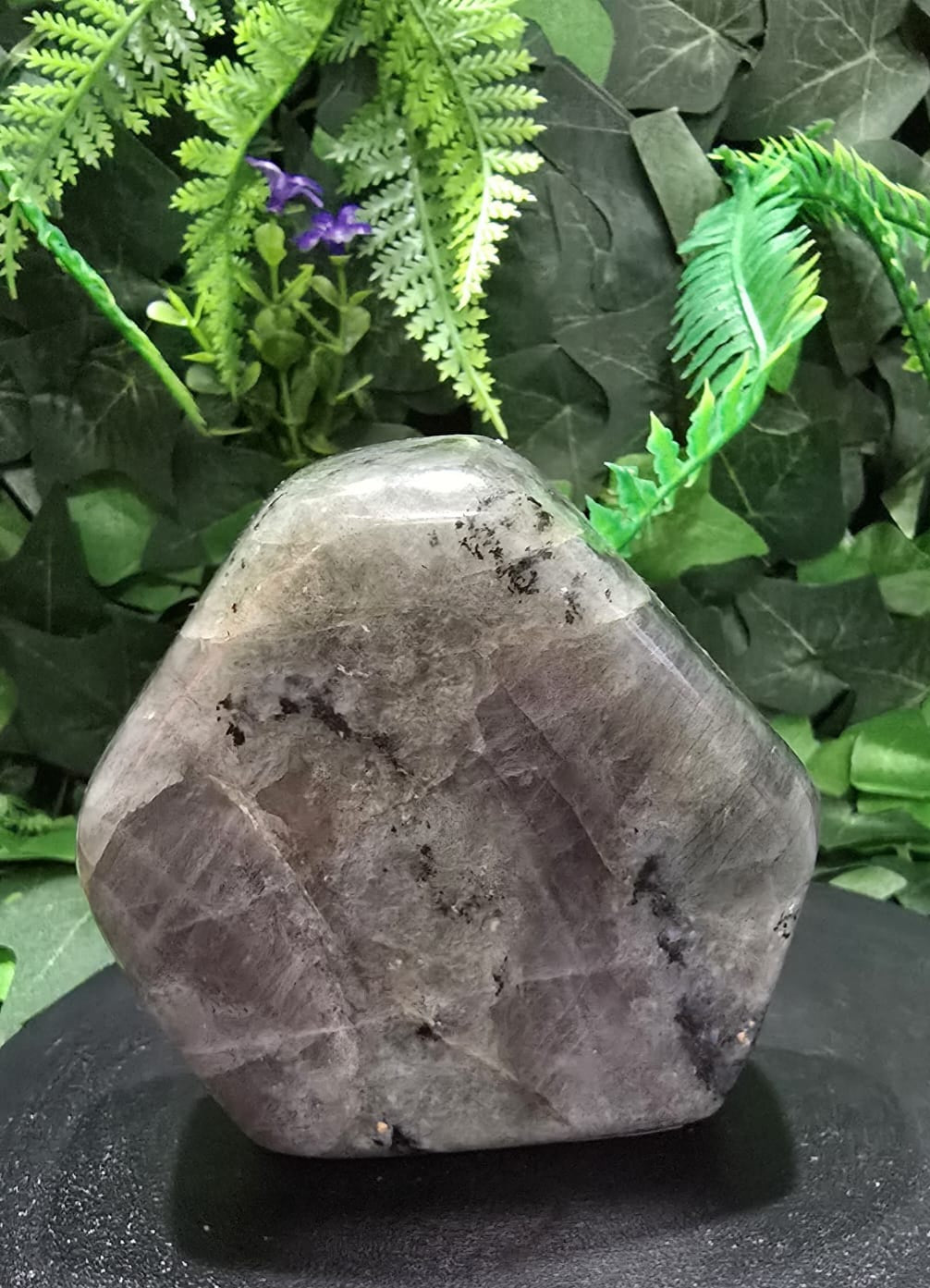 Labradorite Freeform