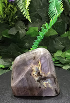Labradorite Freeform