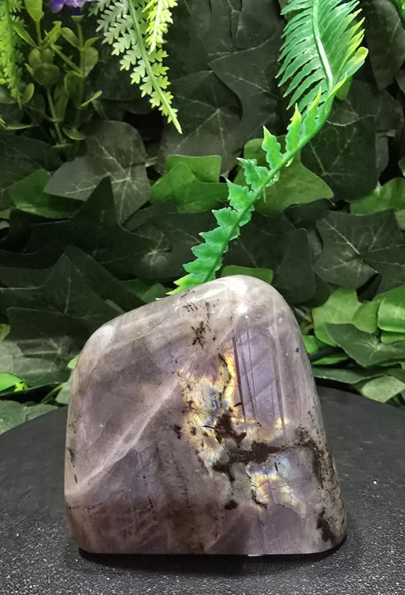 Labradorite Freeform