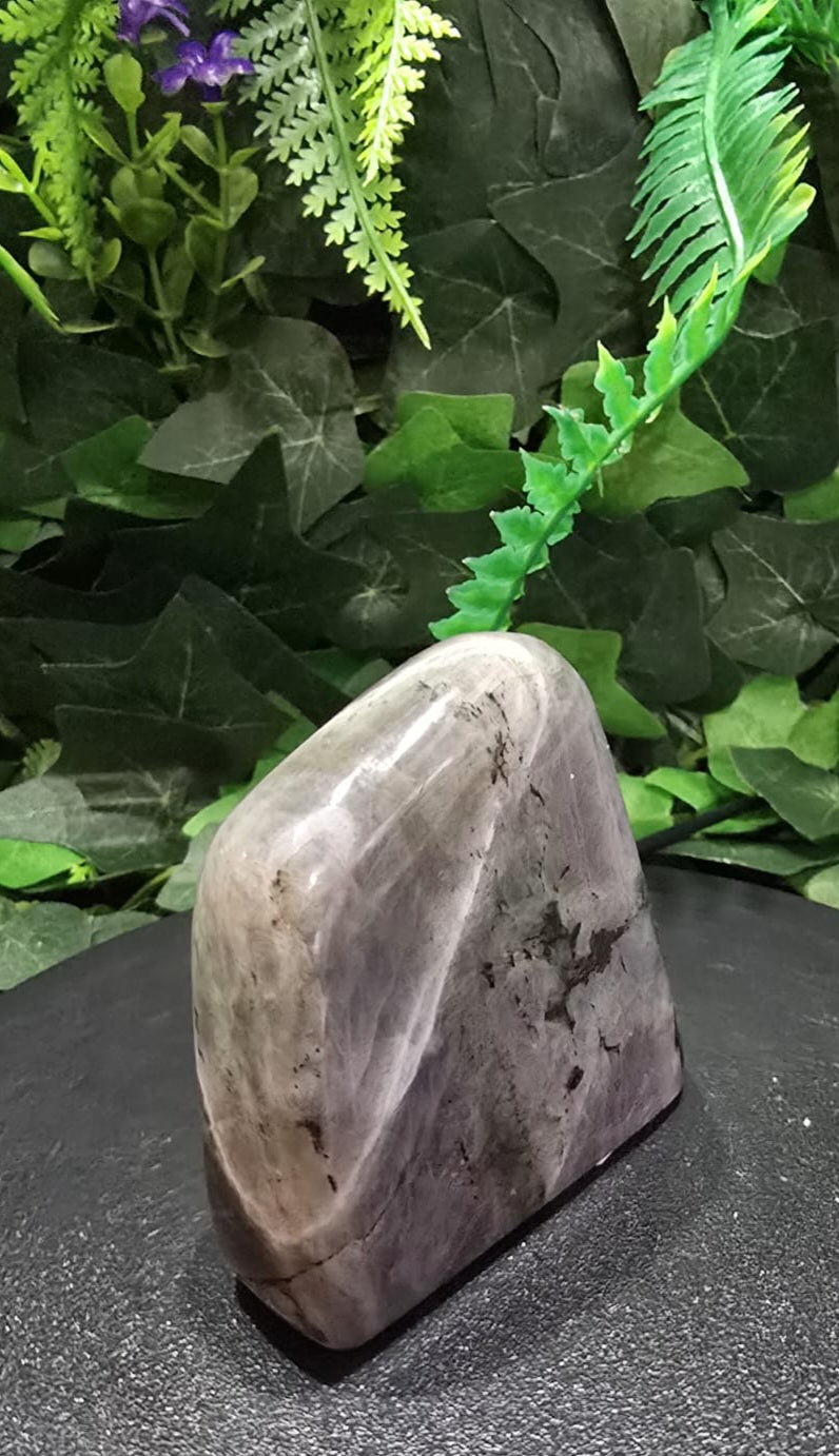 Labradorite Freeform