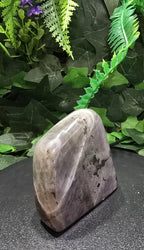 Labradorite Freeform