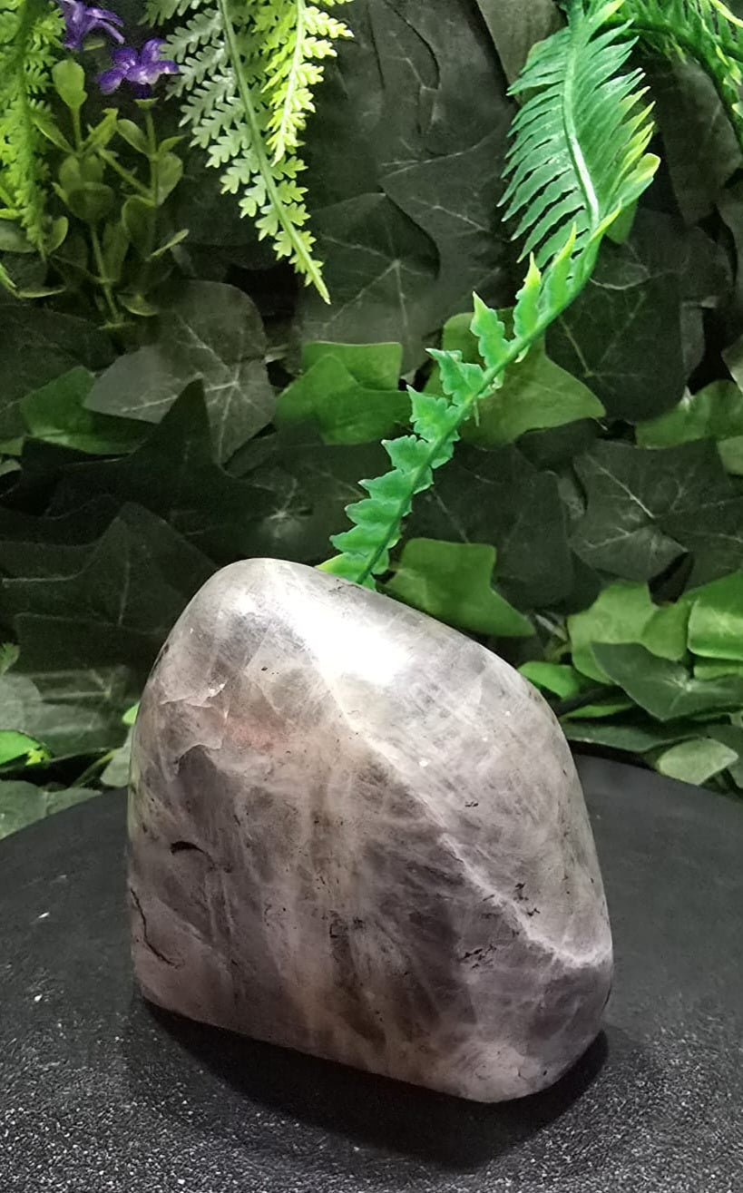 Labradorite Freeform